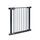 Safety 1st Easy Close Metal Gate | сиво, thumbnail 1 of 3