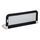 Safety 1st Portable Bed Rail Bettgitter | grey thumbnail 1/3