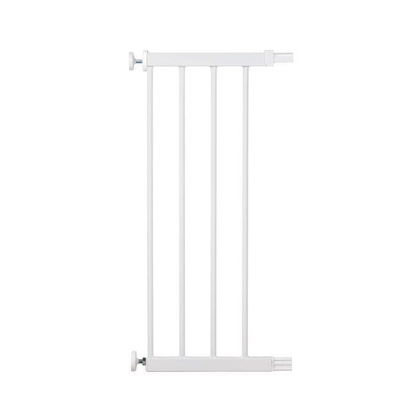 Saftey 1st Torverlängerung | white 1