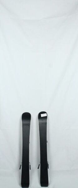 Salomon 24hrs Race (2012/2013) | weiß | 70 cm 2