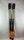 Salomon MTN Carbon 96 (2022/2023) | grigio | 174 cm | MTN Pure thumbnail 1/2