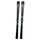 Salomon S/Force ball (2021/2022) | black | 163 cm, thumbnail 1 of 5
