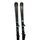 Salomon S/Force ball (2021/2022) | black | 163 cm, thumbnail 2 of 5