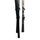 Salomon S/Force ball (2021/2022) | black | 163 cm, thumbnail 3 of 5
