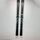 Salomon S/Force ball (2021/2022) | black | 163 cm, thumbnail 4 of 5