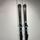 Salomon S/Force ball (2021/2022) | black | 163 cm, thumbnail 5 of 5