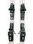 Salomon S/Max 4 (2020/2021) | black | 165 cm thumbnail 2/4
