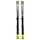 Salomon S/MAX 6 Carving Ski (2021/2022) | black | 153 cm, thumbnail 1 of 5