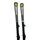 Salomon S/MAX 6 Carving Ski (2021/2022) | black | 153 cm, thumbnail 2 of 5