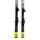 Salomon S/MAX 6 Carving Ski (2021/2022) | black | 153 cm, thumbnail 3 of 5