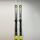 Salomon S/MAX 6 Carving Ski (2021/2022) | black | 153 cm, thumbnail 4 of 5