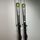 Salomon S/MAX 6 Carving Ski (2021/2022) | black | 153 cm, thumbnail 5 of 5