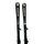 Salomon S/MAX 8 (2024/2025) | noir | 155 cm, thumbnail 2 of 5