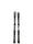 Salomon S/Max HT W (2020/2021) | groen | 160 cm thumbnail 4/4