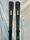 Salomon S/MAX N8 (2024/2025) | black | 145 cm, thumbnail 2 of 4