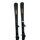 Salomon S-MAX W X7 Ti (2024/2025) | wielokolorowy | 150 cm, thumbnail 2 of 5
