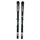 Salomon S/MAX W X7 Ti (2026/2027) | black | 160 cm, thumbnail 1 of 5