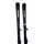 Salomon S/MAX W X7 Ti (2026/2027) | black | 160 cm, thumbnail 2 of 5