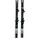 Salomon S/MAX W X7 Ti (2026/2027) | black | 160 cm, thumbnail 3 of 5