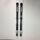Salomon S/MAX W X7 Ti (2026/2027) | black | 160 cm, thumbnail 4 of 5