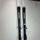 Salomon S/MAX W X7 Ti (2026/2027) | black | 160 cm, thumbnail 5 of 5