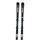 Salomon S/MAX W X7 Ti (2026/2027) | czarny | 150 cm, thumbnail 1 of 5