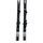 Salomon S/MAX W X7 Ti (2026/2027) | czarny | 150 cm, thumbnail 3 of 5