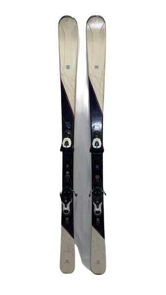 1989 burton snowboard Burton Family Tree Smooth Operator Snowboard 2026