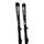 Salomon S/MAX X7 Ti (2023/2024) | black | 155 cm, thumbnail 2 of 5