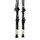 Salomon S/MAX X7 Ti (2023/2024) | black | 155 cm, thumbnail 3 of 5