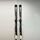 Salomon S/MAX X7 Ti (2023/2024) | black | 155 cm, thumbnail 4 of 5