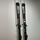 Salomon S/MAX X7 Ti (2023/2024) | black | 155 cm, thumbnail 5 of 5