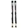Salomon S/MAX X7 Ti (2023/2024) | black | 170 cm, thumbnail 1 of 5