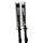 Salomon S/MAX X7 Ti (2023/2024) | black | 170 cm, thumbnail 2 of 5