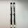 Salomon S/MAX X7 Ti (2023/2024) | black | 170 cm, thumbnail 4 of 5