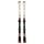 Salomon S/MAX X9 Ti (2023/2024) | grey | 170 cm, thumbnail 1 of 5