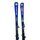 Salomon S-Race SL 12 (2025/2026) | niebieski | 155 cm, thumbnail 2 of 5