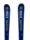 Salomon S/Max X7 (2019) | blu | 155 cm | 15 m thumbnail 1/3