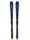 Salomon S/Max X7 (2019) | blu | 155 cm | 15 m thumbnail 2/3