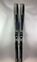 Salomon Stance 96 (2023/2024) | grau | 176 cm thumbnail 1/2
