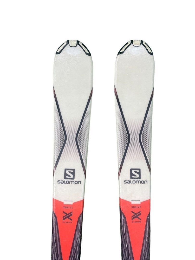 スキー板 salomon X-DRIVE 7.5 【公式通販】