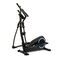 Salter E-2115 Cross trainer | black thumbnail 2/4
