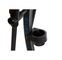 Salter E-2115 Cross trainer | black thumbnail 3/4