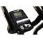 Salter E-2115 Cross trainer | black thumbnail 4/4