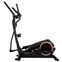 Salter E-2135 Cross trainer | black thumbnail 1/4