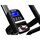 Salter E-2135 Crosstrainer | schwarz thumbnail 2/4