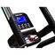 Salter E-2135 Cross trainer | black thumbnail 2/4