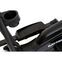 Salter E-2135 Cross trainer | black thumbnail 3/4