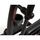Salter E-2135 Crosstrainer | schwarz thumbnail 4/4