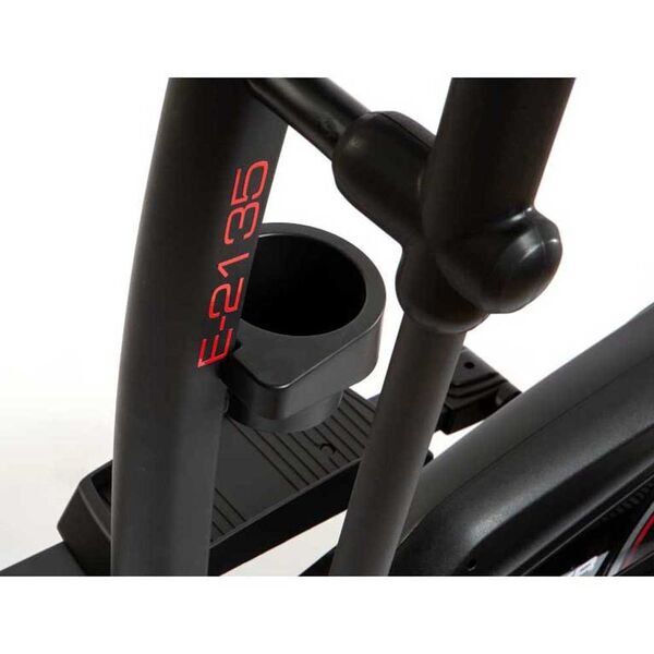 Salter E-2135 Cross trainer | black 4